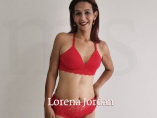 Lorena_Jordan