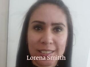 Lorena_Smitth