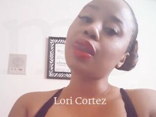 Lori_Cortez