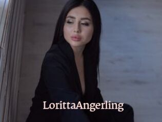 LorittaAngerling