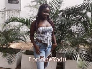 LorraineKadu