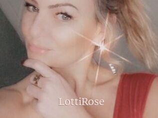 LottiRose