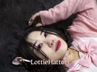 LottieHattori