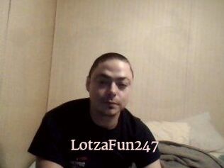 LotzaFun247