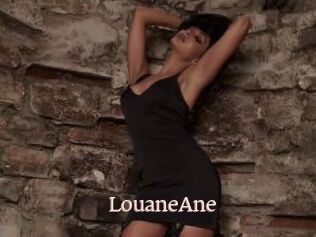 LouaneAne