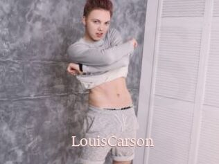 LouisCarson