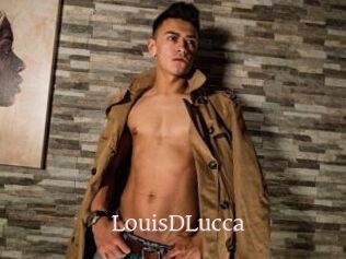 LouisDLucca