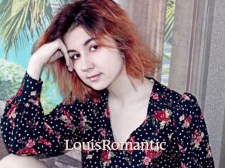 LouisRomantic
