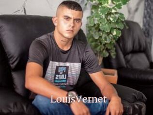 LouisVernet