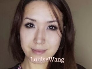 LouiseWang