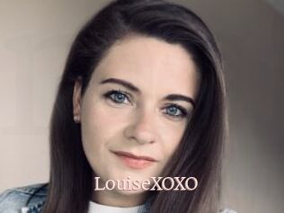 LouiseXOXO