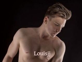 Louisjj