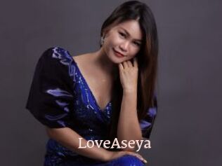 LoveAseya