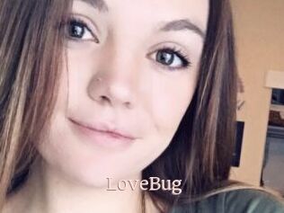LoveBug_
