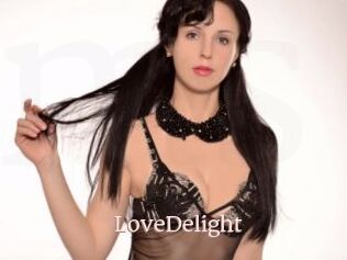 LoveDelight