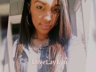 Love_Laykyn