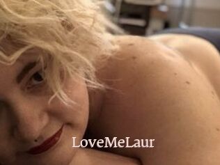 LoveMeLaur