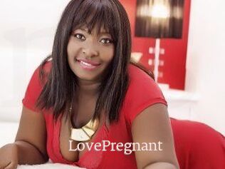LovePregnant