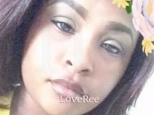 LoveRee