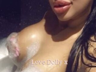Love_Dolly_x
