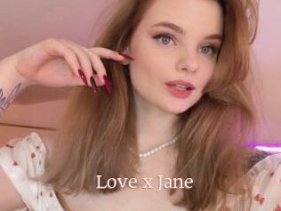 Love_x_Jane