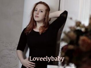 Loveelybaby