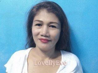 LovellyEve