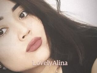 LovelyAlina