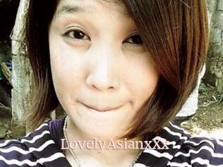 LovelyAsianxXx