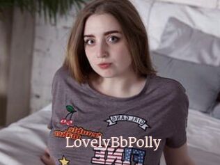 LovelyBbPolly