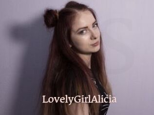 LovelyGirlAlicia