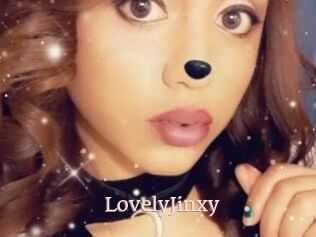 LovelyJinxy
