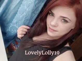 LovelyLolly19