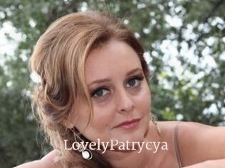 LovelyPatrycya