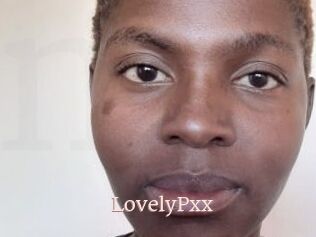 LovelyPxx