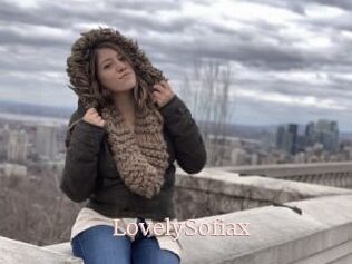 LovelySofiax