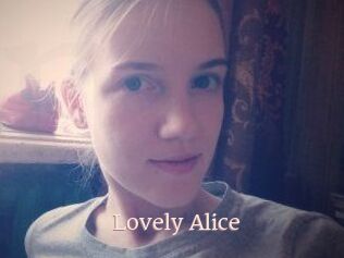 Lovely_Alice