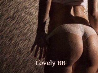 Lovely_BB