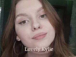 Lovely_Kylie