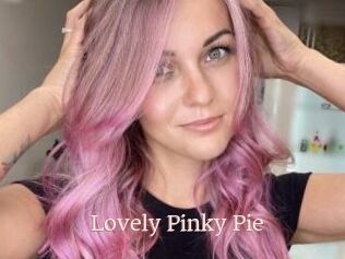Lovely_Pinky_Pie