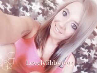 Lovelylibby1993