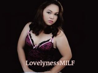 LovelynessMILF