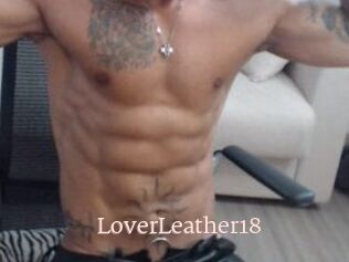 LoverLeather18