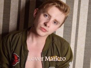 Lover_Mark20