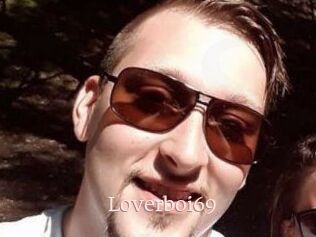 Loverboi69