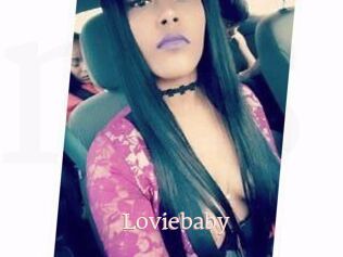 Loviebaby