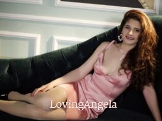 LovingAngela