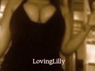 LovingLilly