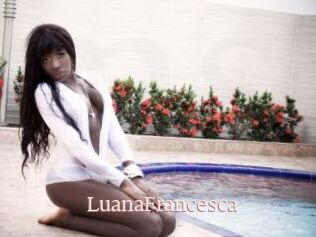 LuanaFrancesca