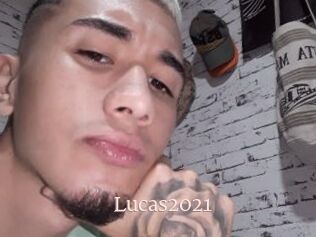 Lucas2021